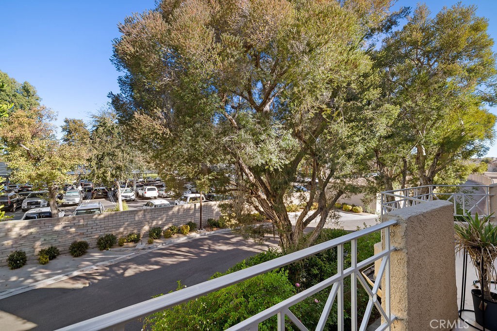 MLS #DW25245622 image #21