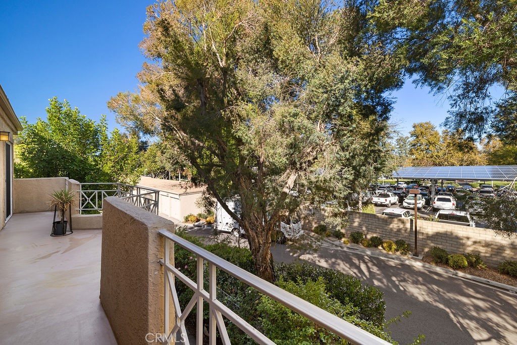 MLS #DW25245622 image #22