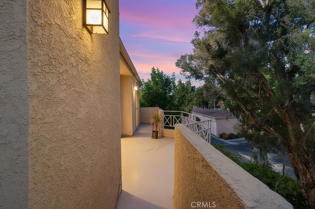 MLS #DW25245622 image #23