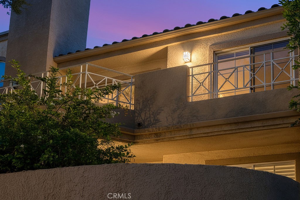 MLS #DW25245622 image #24