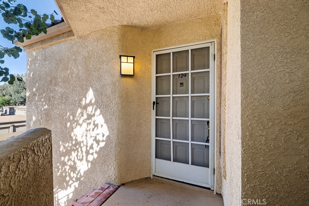 MLS #DW25245622 image #25