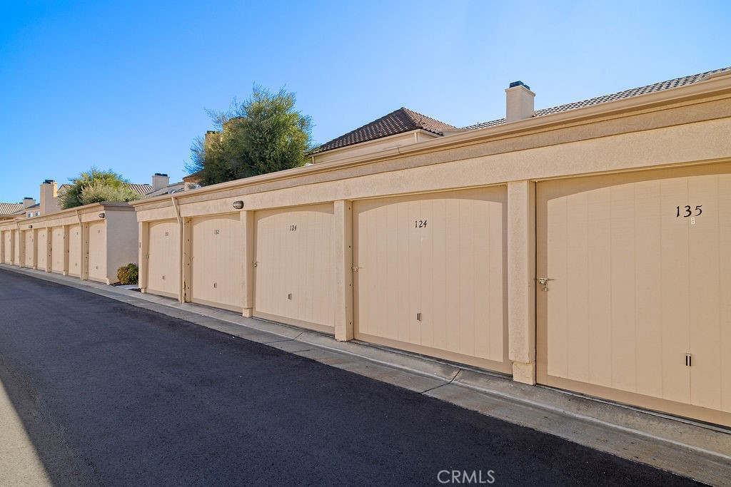 MLS #DW25245622 image #26