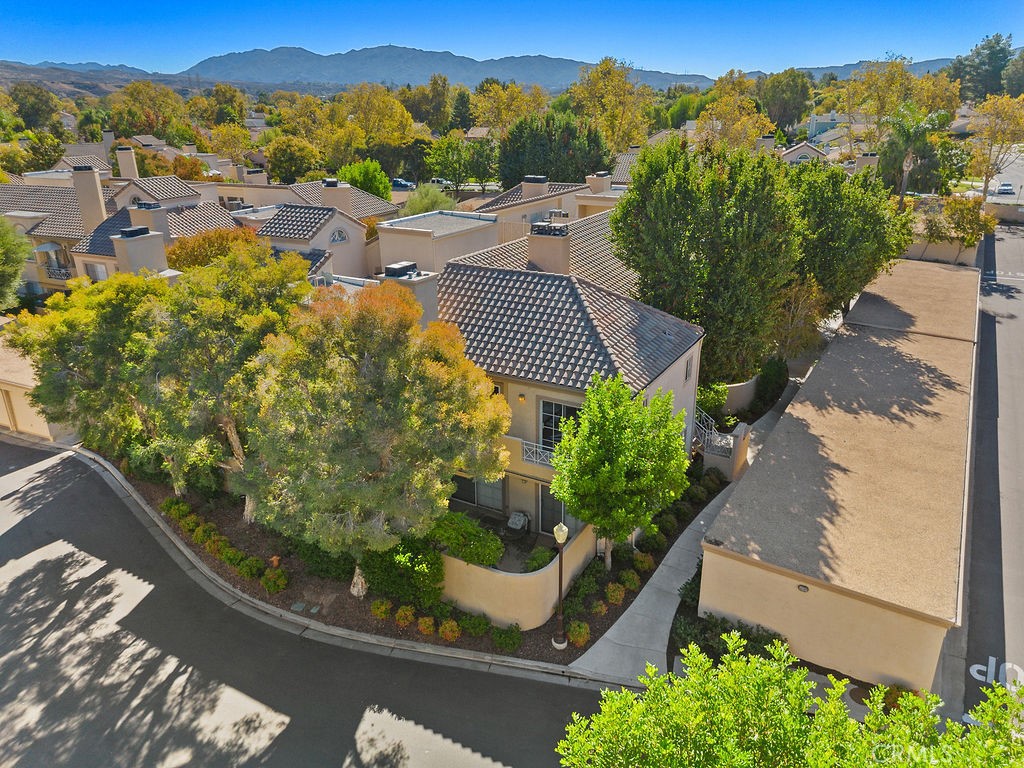 MLS #DW25245622 image #27