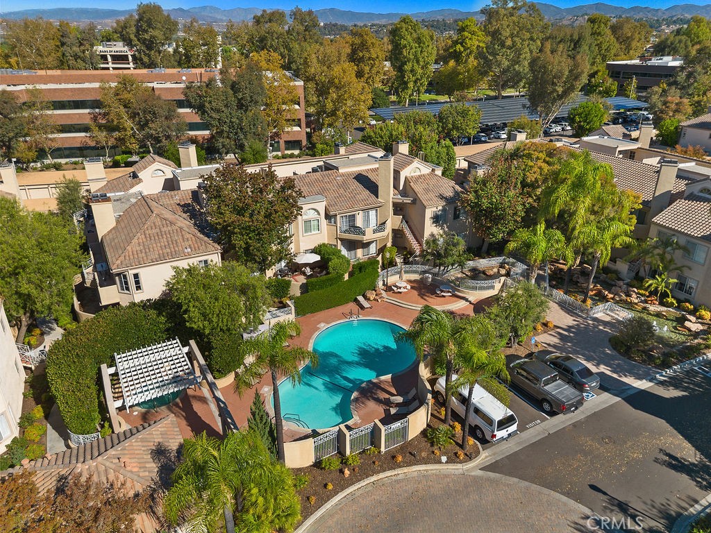 MLS #DW25245622 image #28