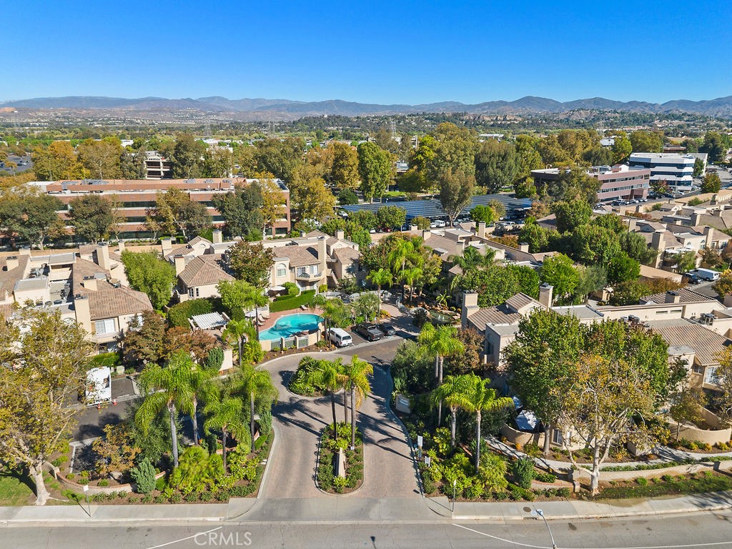 MLS #DW25245622 image #29