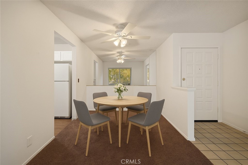 MLS #DW25245622 image #3