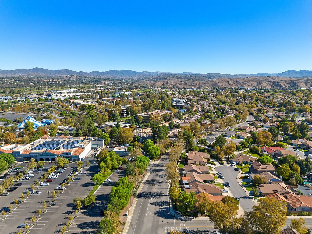 MLS #DW25245622 image #30