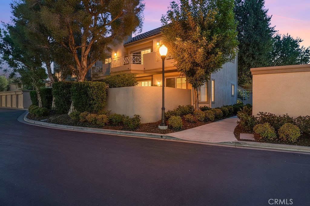 MLS #DW25245622 image #31