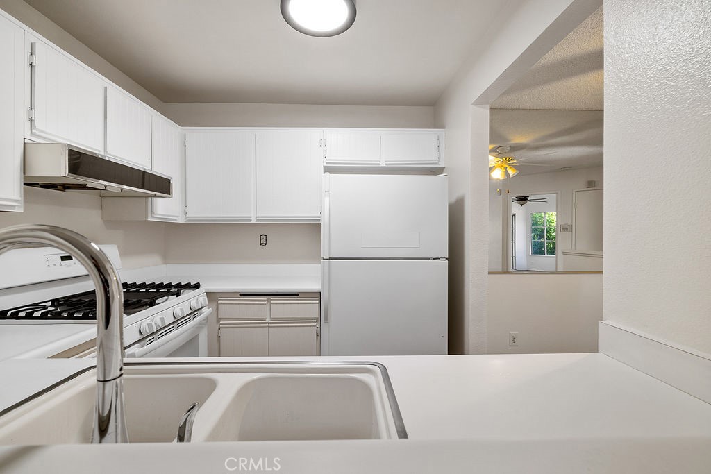 MLS #DW25245622 image #5