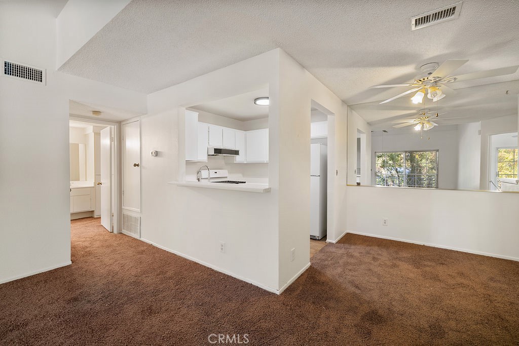 MLS #DW25245622 image #6