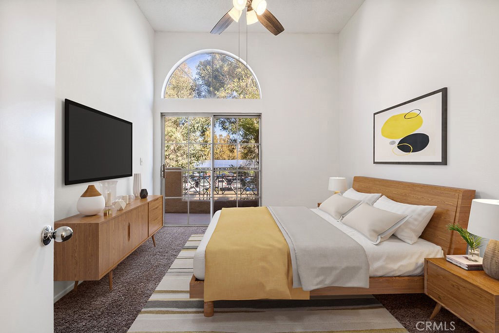 MLS #DW25245622 image #7