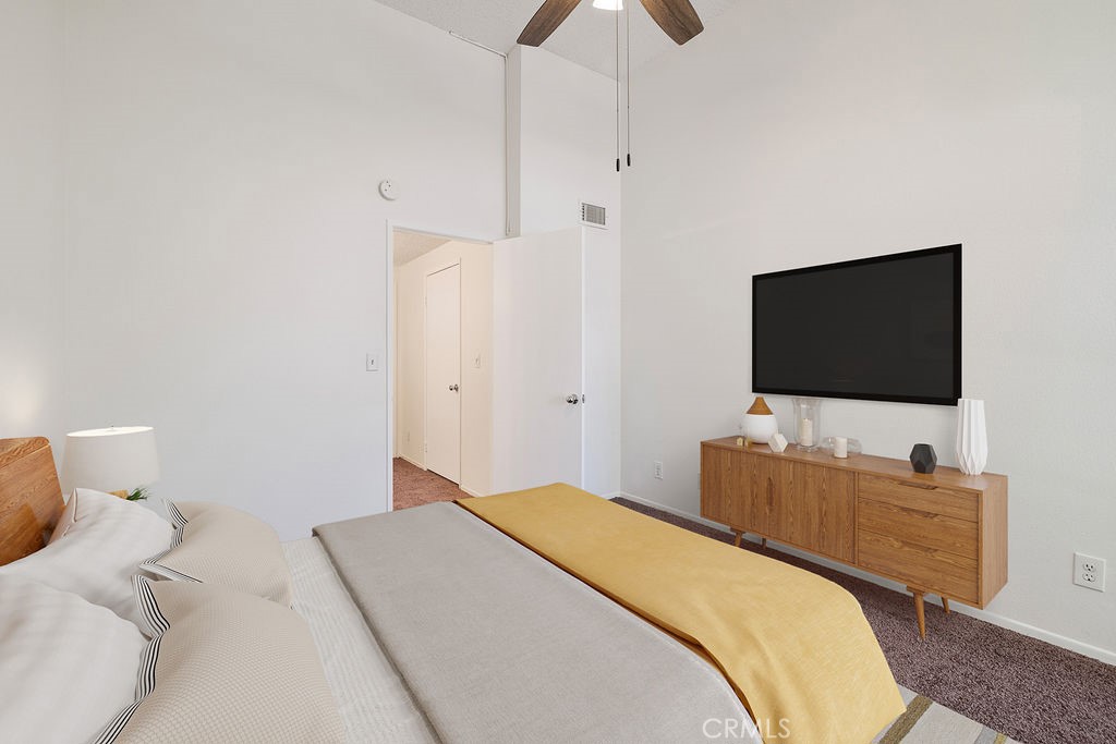 MLS #DW25245622 image #8