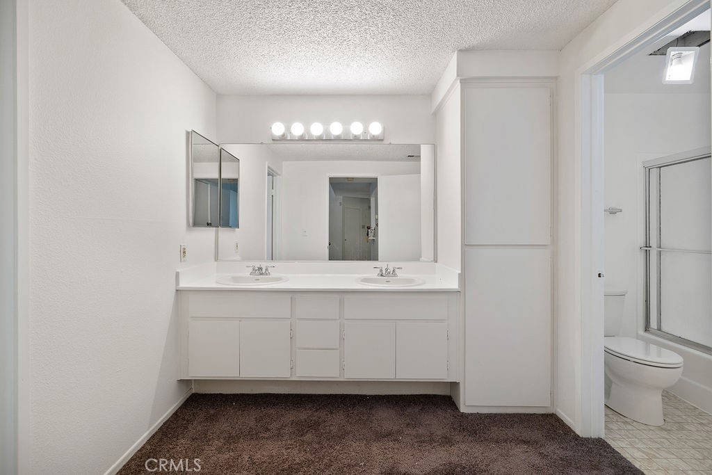 MLS #DW25245622 image #9