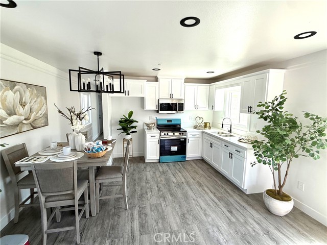 MLS #DW25230604 image #2