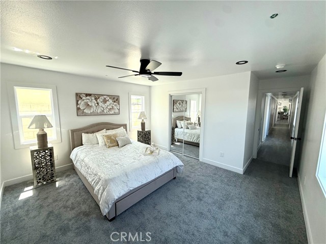 MLS #DW25230604 image #3