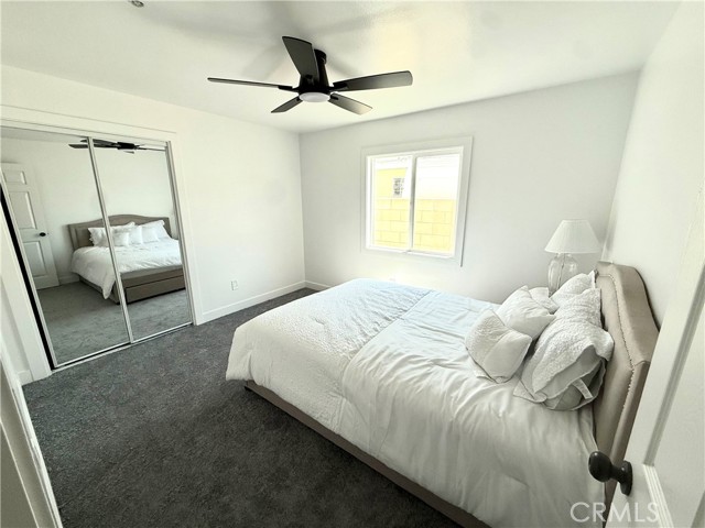 MLS #DW25230604 image #5