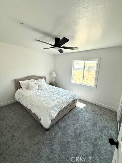 MLS #DW25230604 image #6