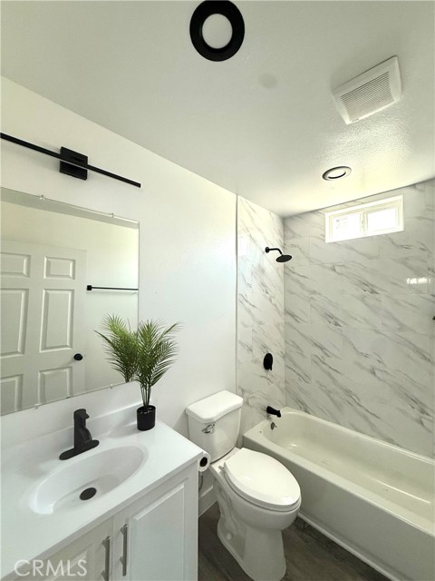 MLS #DW25230604 image #7