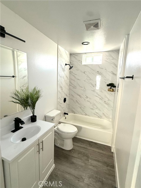 MLS #DW25230604 image #8