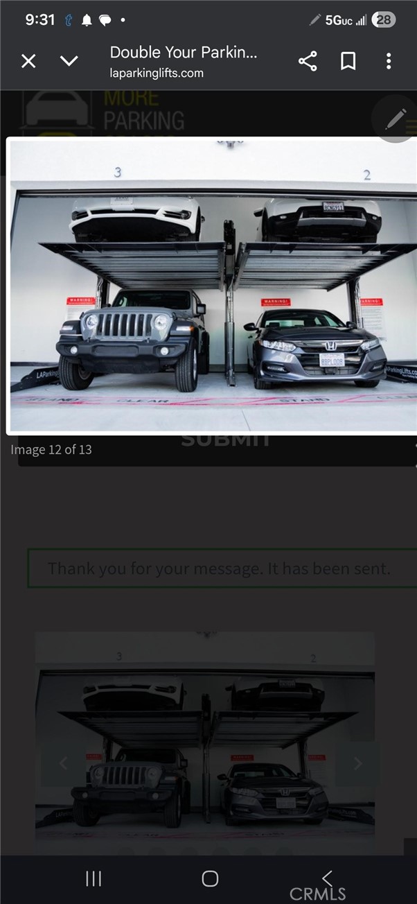 MLS #DW25230604 image #9