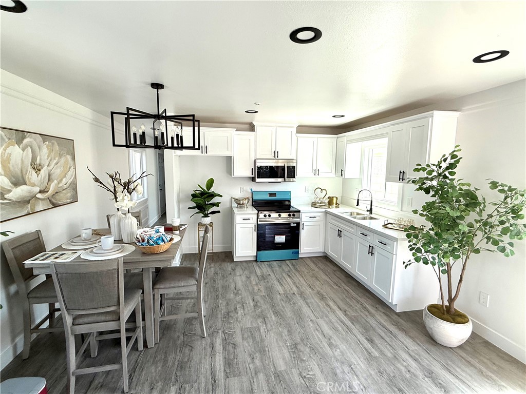 MLS #DW25193969 image #2