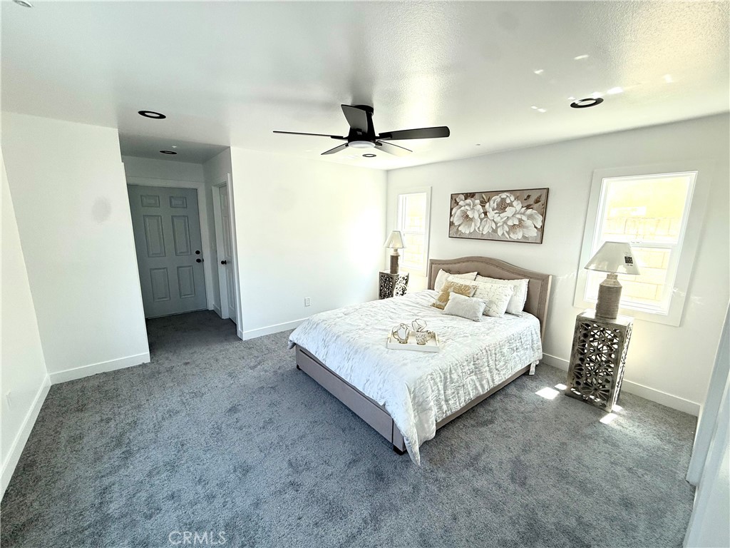 MLS #DW25193969 image #3