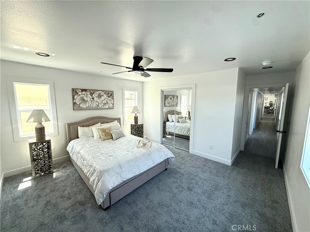 MLS #DW25193969 image #4