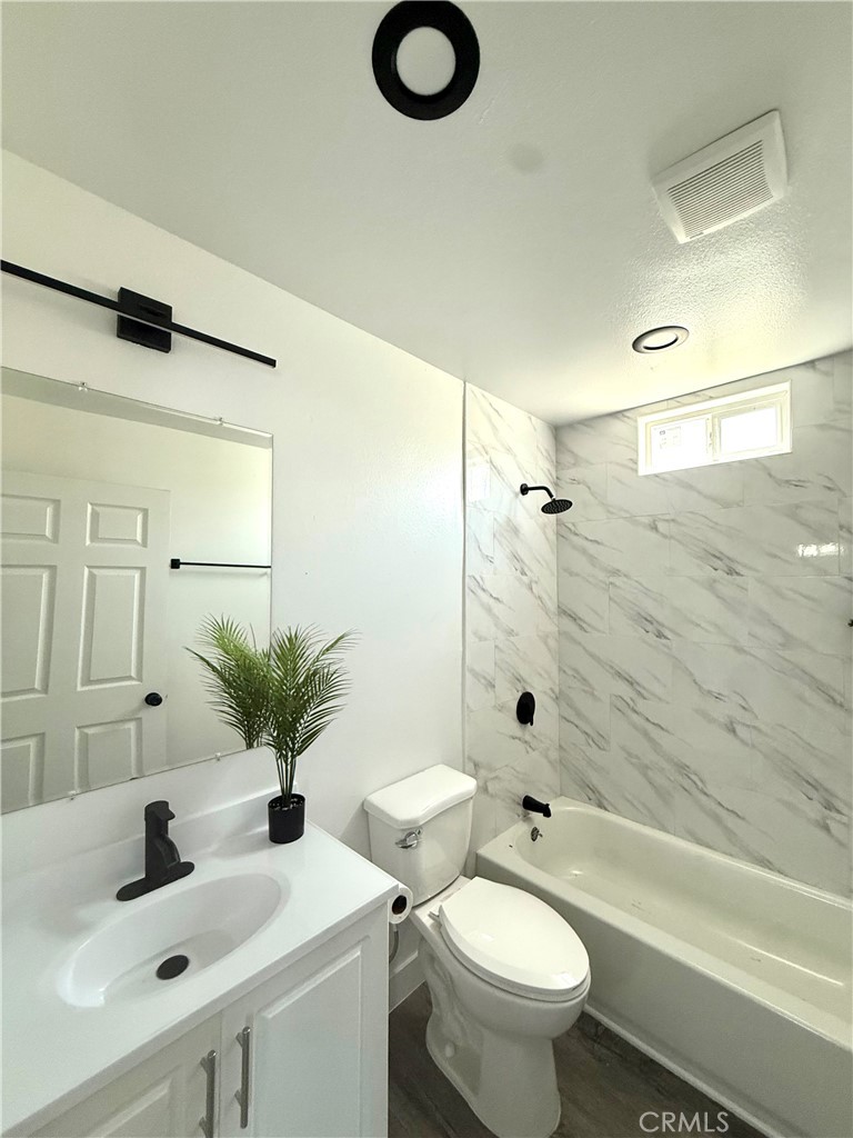 MLS #DW25193969 image #7