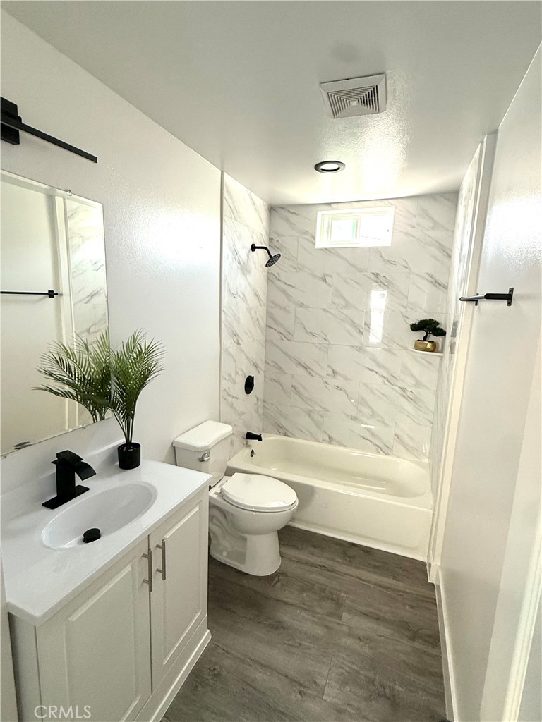 MLS #DW25193969 image #8