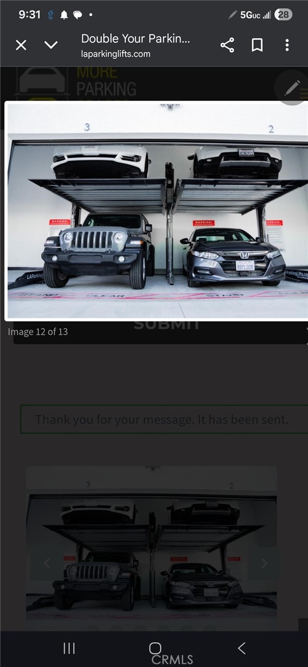 MLS #DW25193969 image #9