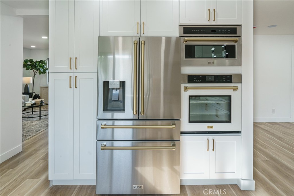 MLS #DW25245838 image #10