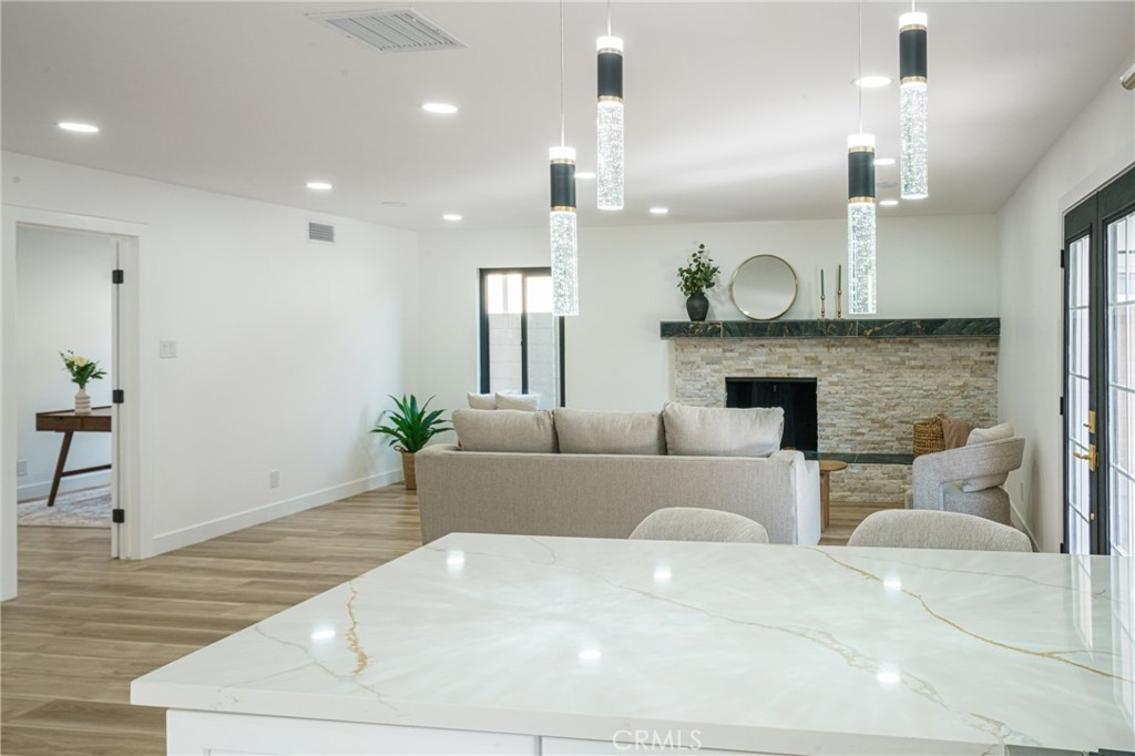 MLS #DW25245838 image #11