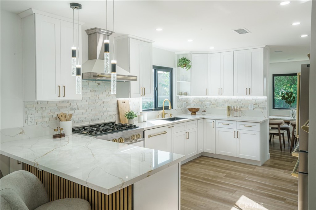 MLS #DW25245838 image #12