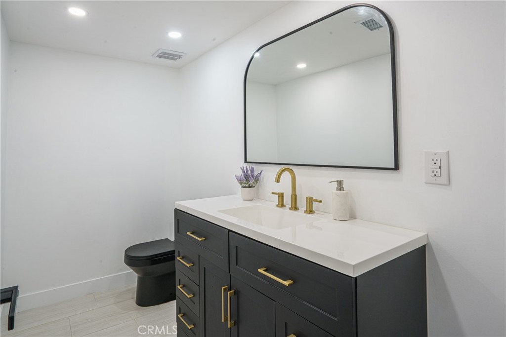 MLS #DW25245838 image #18