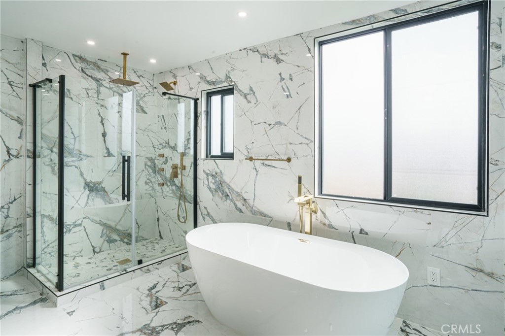 MLS #DW25245838 image #21