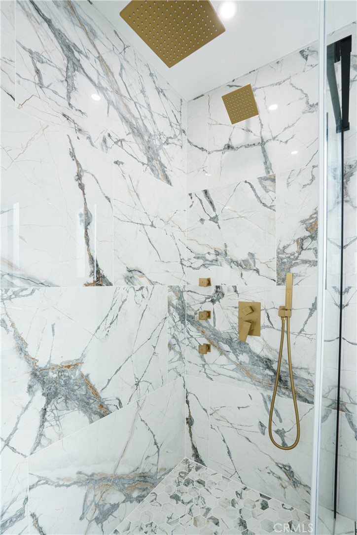 MLS #DW25245838 image #23