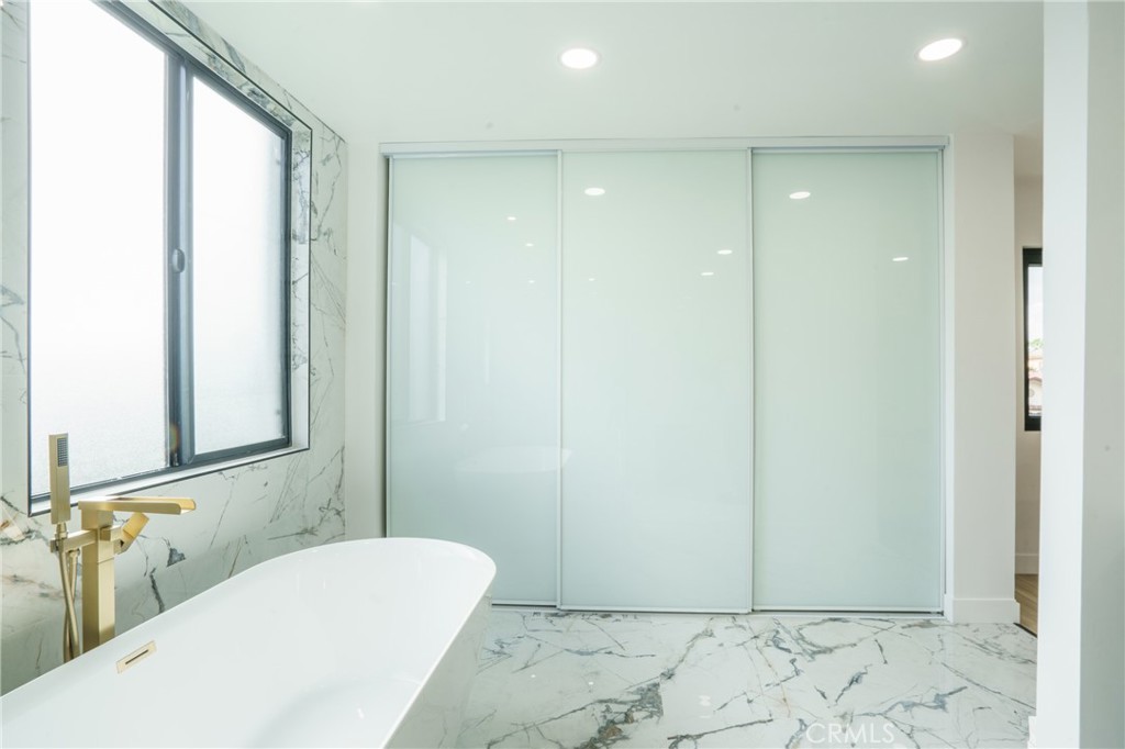 MLS #DW25245838 image #24