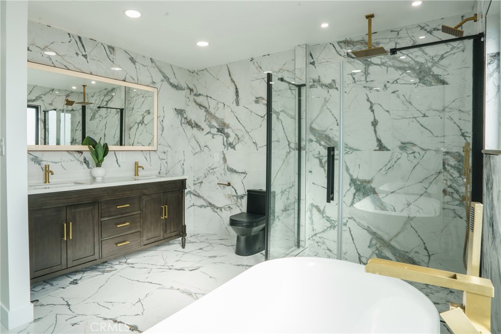 MLS #DW25245838 image #25