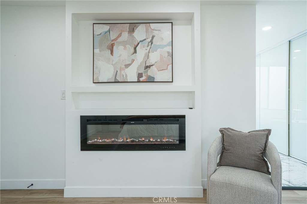 MLS #DW25245838 image #26