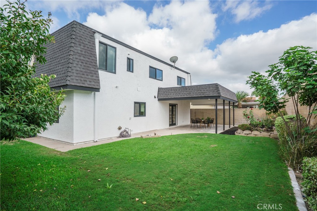 MLS #DW25245838 image #35