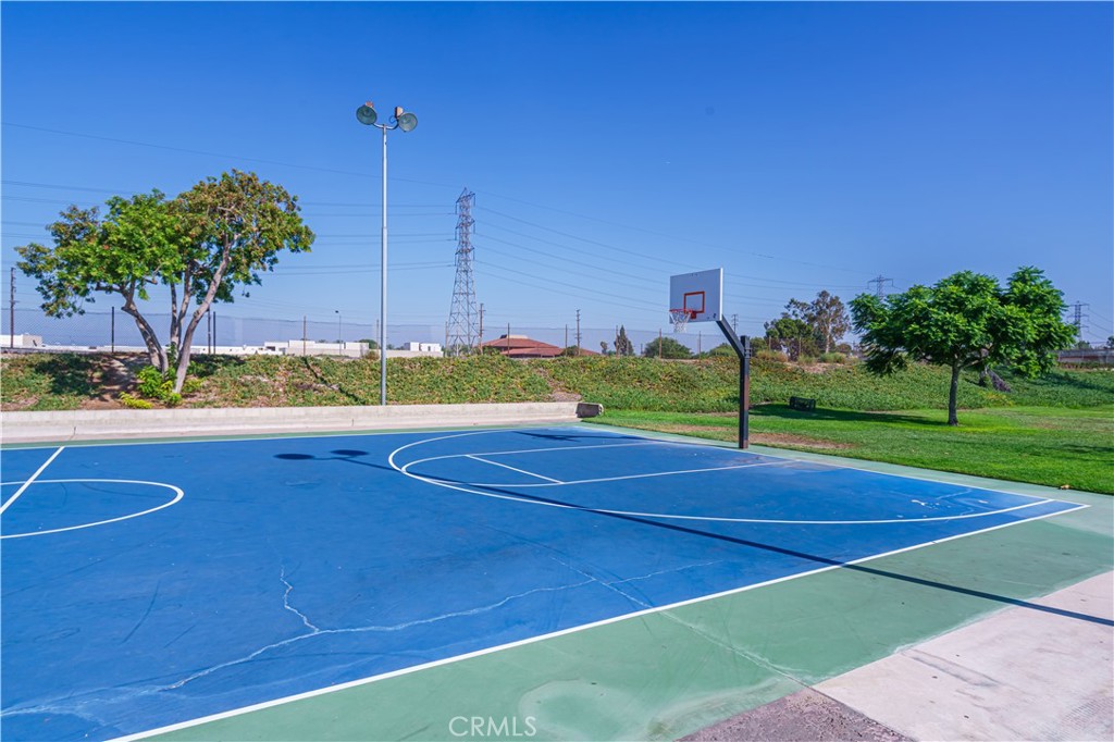 MLS #DW25245838 image #37