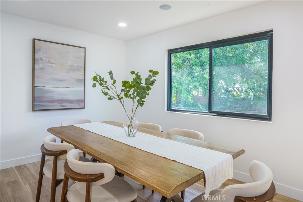 MLS #DW25245838 image #4