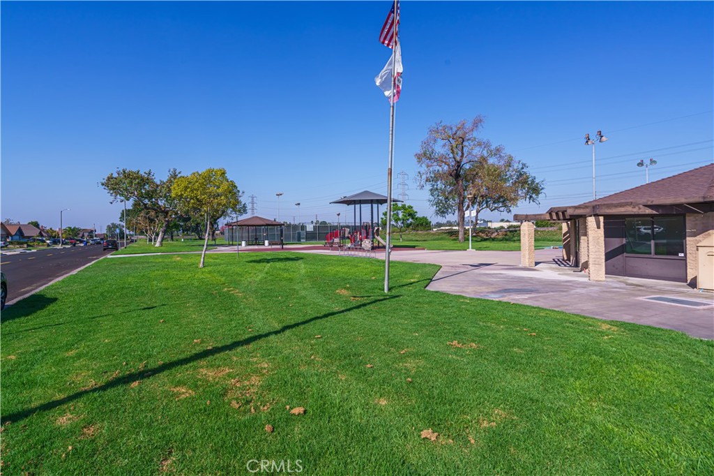 MLS #DW25245838 image #40