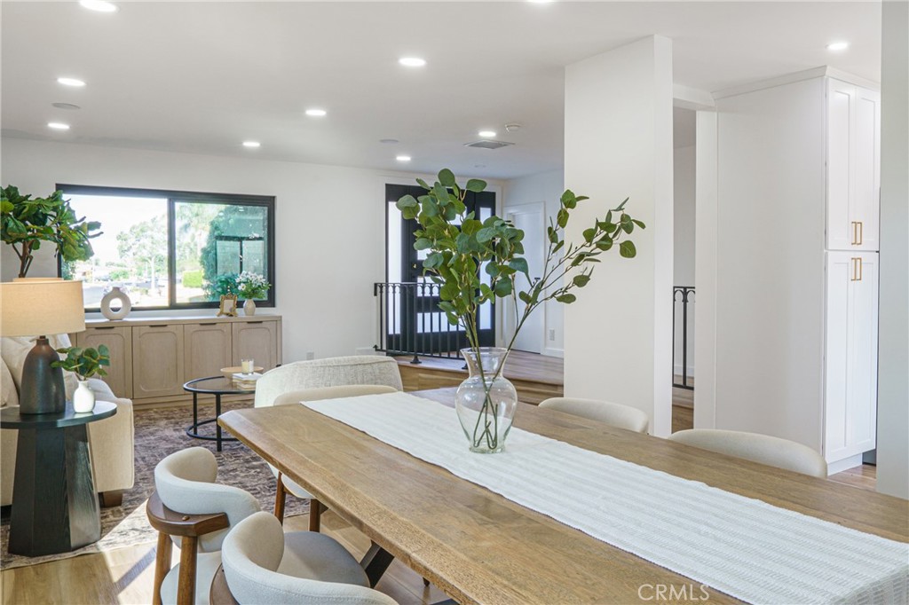 MLS #DW25245838 image #5