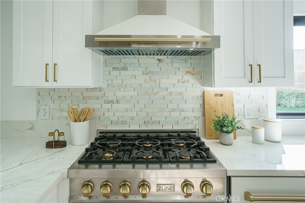 MLS #DW25245838 image #9