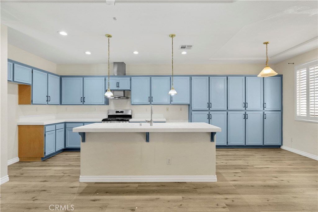 MLS #DW25245961 image #10