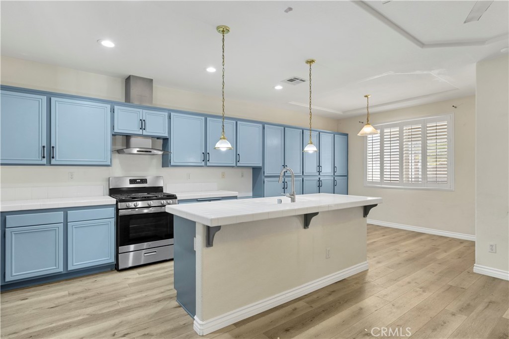 MLS #DW25245961 image #11