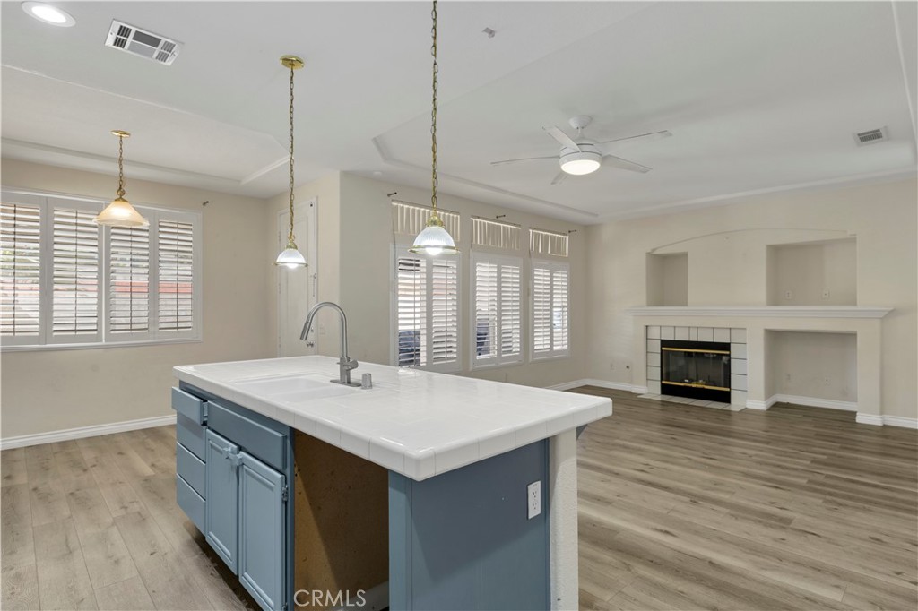 MLS #DW25245961 image #12