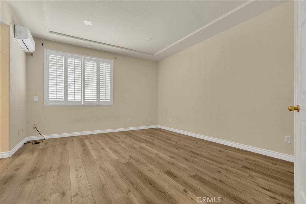 MLS #DW25245961 image #13