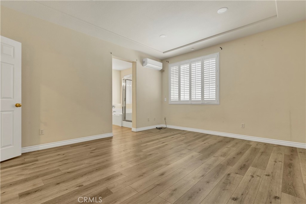 MLS #DW25245961 image #14